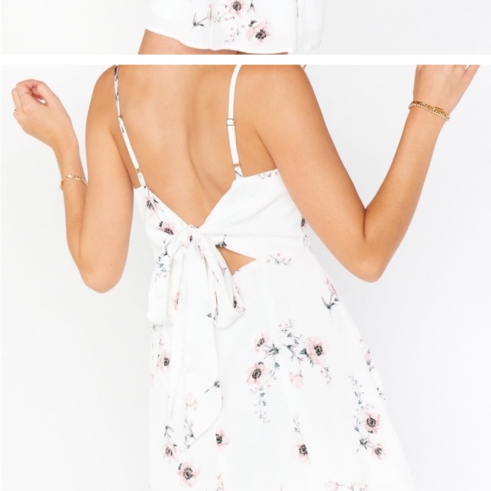 🌸🌸SHOW ME YOUR MUMU🌸🌸 - Picture 6 of 17